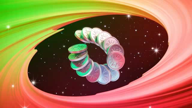 XLM Price Prediction: Stellar Eyes $0.28-$0.31 Rally Within 4-6 Weeks