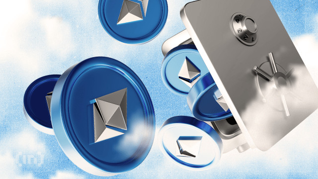 Thumbnail for article: 3 Details Investors Overlook in the IRS Crypto ETF Staking Guidance