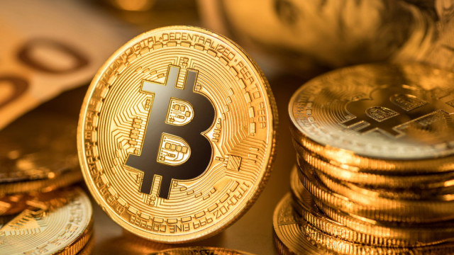 Are All Bitcoin (BTC) Rallies Fake? Breaking Down Why