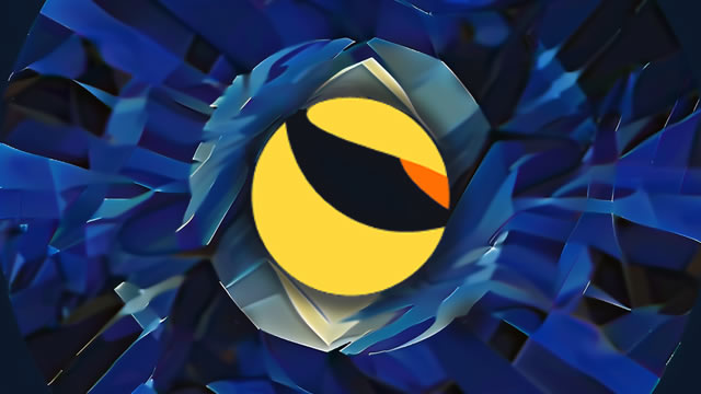 Here's why Terra Luna Classic (LUNC) and Terra (LUNA) prices are rising