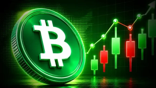 Bitcoin Price Prediction for August: Why the Realized Price Near $53K Matters