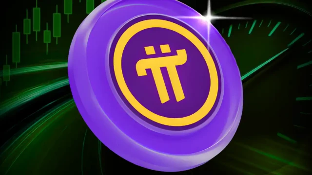 Pi Network News: After 7% Rally, Analyst Says $0.75 Is Possible by Pi Day