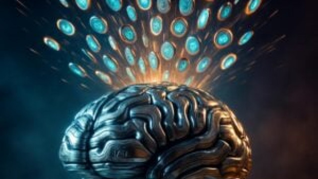 AI momentum and Upbit listing push bittensor tao to new highs as ecosystem tokens rally