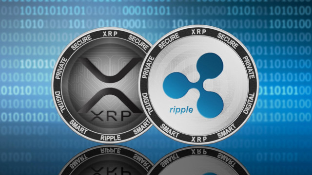 XRP Shatters 5-Year August Record: Bollinger Bands Highlight $1.14 as Ultimate Entry