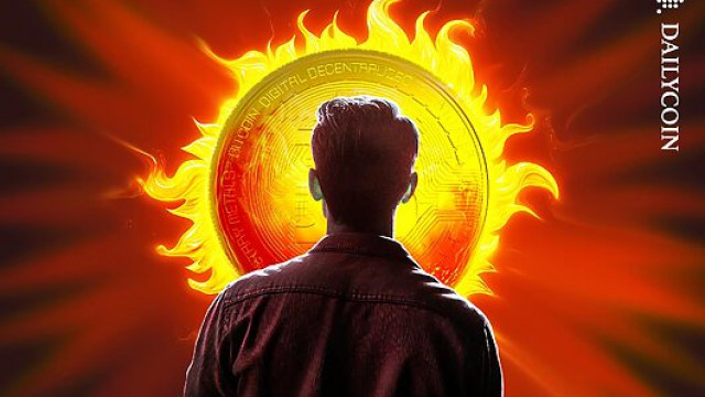 Pi's Big Stellar Upgrade Kicks In: Binance Listing Loading?