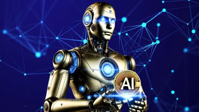 5 Most Powerful AI Models Predict Bitcoin's Price for 2026-27 – One Says $210K