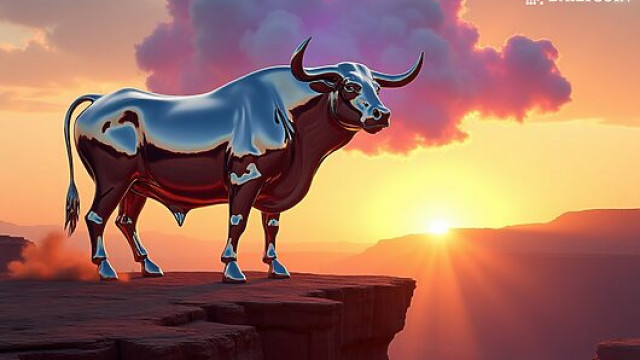Solana Bulls Set Eyes On $100 Price Ahead Of CPI Data