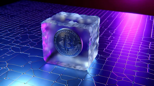 Justin Sun Sues World Liberty Financial Over WLFI Crypto Token Freeze