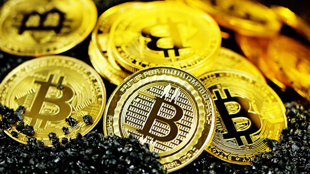 Forgotten Fortune Awakens: Whale Unleashes 500 BTC From 2017