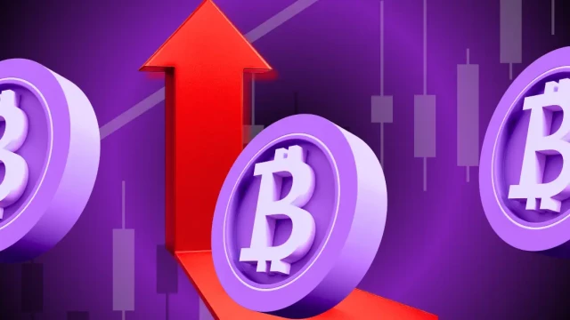Top Reasons Why Bitcoin (BTC) Price is Poised for a Breakout in the Next Few Hours