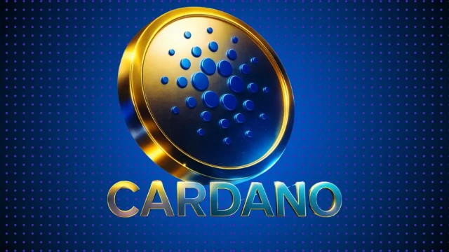 Giá Cardano có thể lặp lại mức tăng 243% trước đó nếu hỗ trợ chính được giữ vững