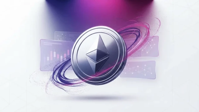 Ethereum Price Stabilizes as Tether Burns $2.5 Billion USDT Stablecoins