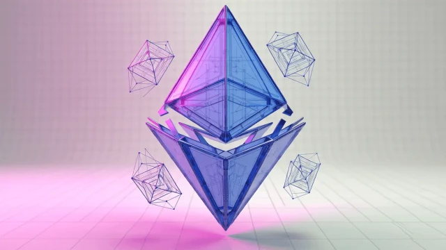 Ethereum Price Prediction: Vitalik Hints at 3-4 Years Long ETH Rebuild