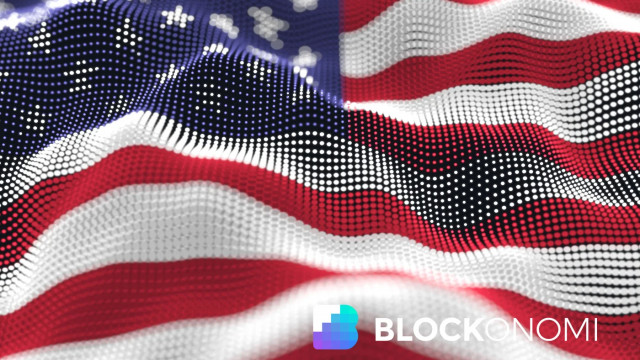 Featured image for article: Crypto Bill Could Harm Retirement Security, American Federation of Teachers Warns Senate