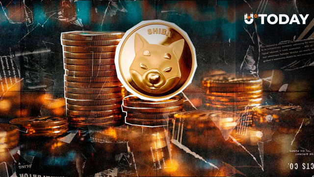 Shiba Inu (SHIB): 3 to 4 Days Left, Will the Price Crash?