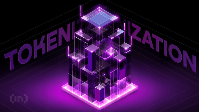 Japan's Biggest Financial Institutions to Launch 24/7 Tokenized Stock Trading in 2026