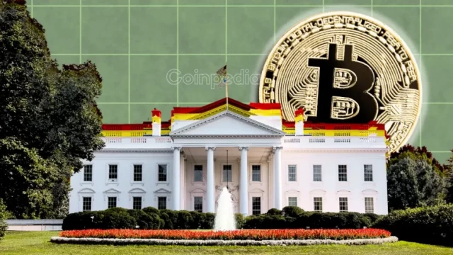 I legislatori statunitensi presentano sei leggi fiscali sulle criptovalute per rendere l'America cripto-friendly