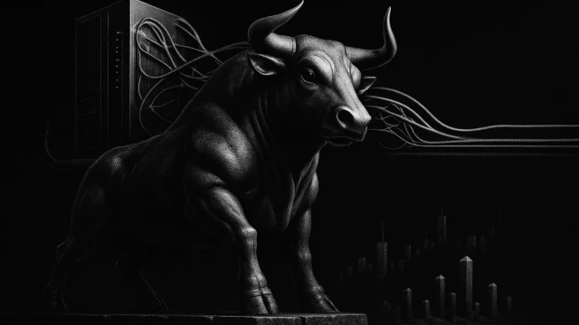TAO Price Holds Above $300 After March Spike