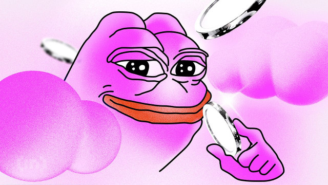 SPX Forms New High, While CULT, OSAK Post 50% Rally | Meme Coins To Watch