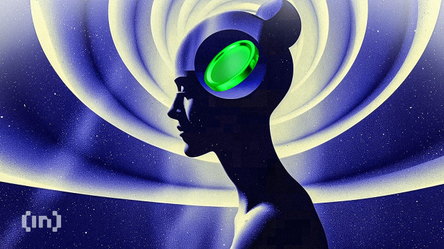 Has Zcash (ZEC) Crossed From Comeback Story to Crypto Bubble?