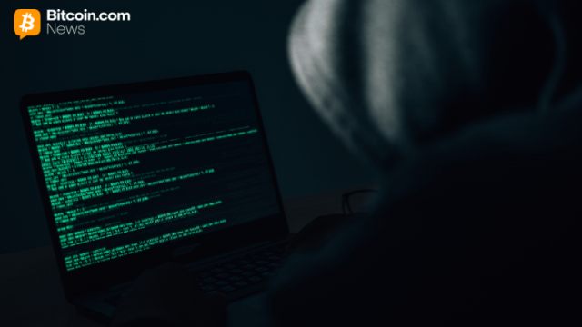 Thorchain Loses Nearly $11M as Attackers Poison Vault Churn Process Across 4 Chains