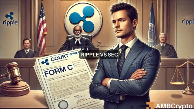 cover-image