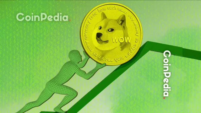 DOGE Price Prediction: Dogecoin Whales Accumulation Signals Trend Reversal