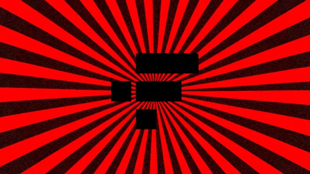 FTX News: $46M mSOL Transfer to Coinbase Prime Sparks Market Debate!