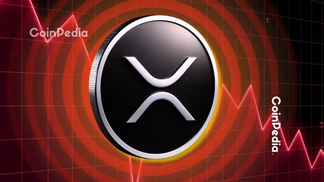 XRP Price Prediction For November 13