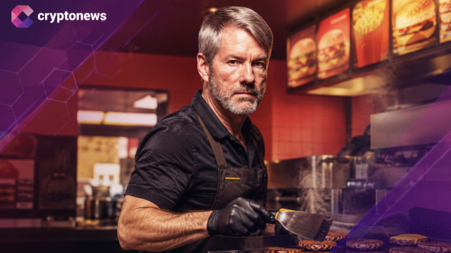 Crypto News, June 23: Why is Crypto Down? BTC USD Falls Under 63K, as ETH Hits Triple Bottom in Massive Leverage Flush