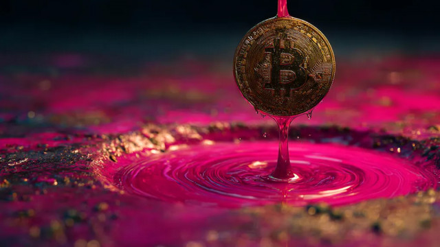 Bitcoin ETFs Draw Nearly $1,000,000 in Weekly Inflows After Cold Storage Breach