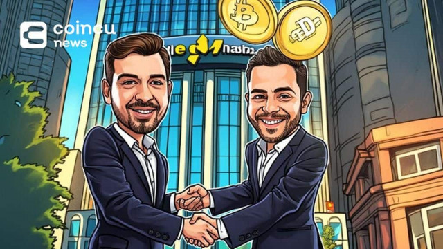 Litecoin, HBAR, Solana ETFs Set to List on Nasdaq