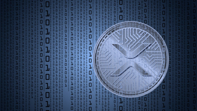 XRP Spot Flows Surge 182% Despite Positive Market Dynamic