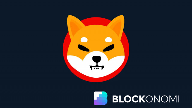 SHIB Updates on Shibarium Bridge Exploit, Validator Key Lockdown Underway