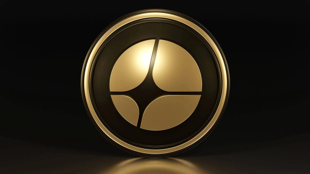 Aster Token Rockets 20% Higher Following Aggressive 99% Fee Buyback Strategy