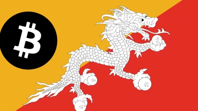Crypto Regulations in Bhutan 2026: Tax, Bitcoin Reserve, GMC, and Banking Rules