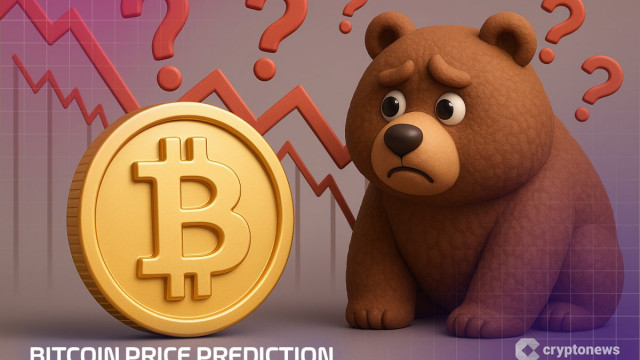Bitcoin Price Prediction: BTC's $73K Pivot, Is the “Digital Gold” Purge Over or Just Getting Started?