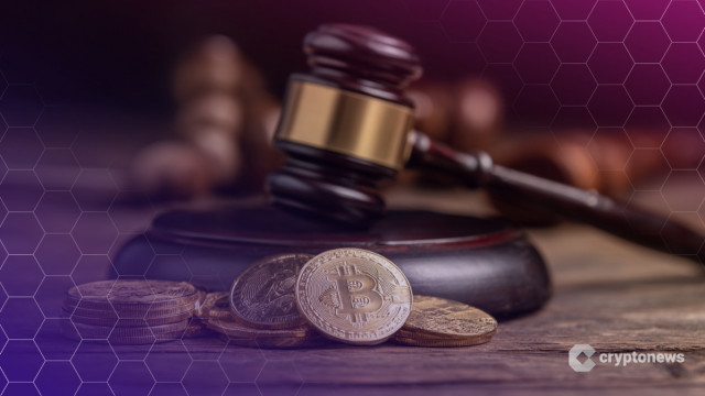 Tennessee Couple Ordered To Pay Almost $7 Million In Crypto Trading Fraud Scheme