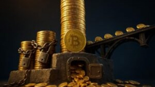 MARA treasury strategy shifts as mara bitcoin reserves face potential partial sale