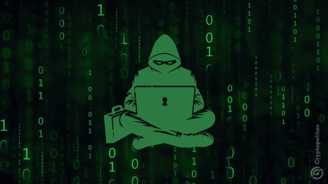 Yield Yak follows Gitcoin in latest wallet-drainer attack