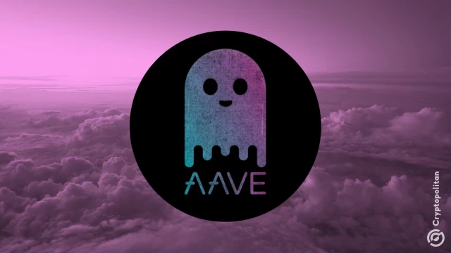 Aave and Kelp burn exploiter's rsETH on Arbitrum as recovery plan moves forward