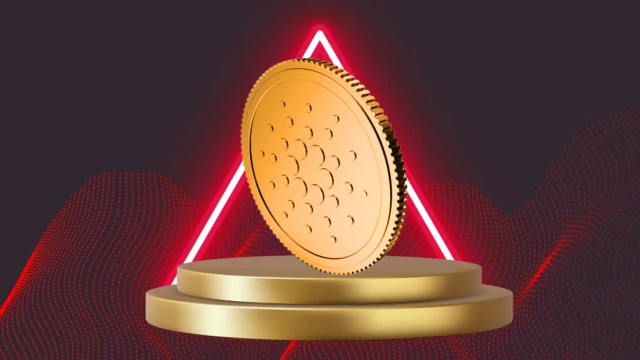 cover-image