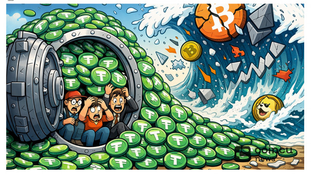 Featured image for article: Bybit Launches $8M Fund to Cut Liquidations by Over 200%