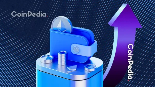 Fact Check: Are Netflix and MetaMask Teaming Up for ETH Subscriptions?