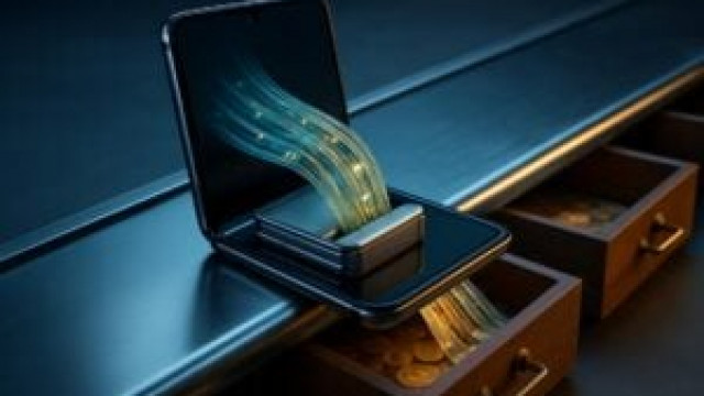 Xiaomi to ship millions of phones with SEI wallet pre-installed