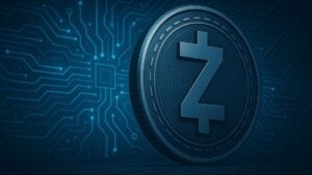 Encrypted ZEC on Solana: Encifher rewraps ZEC into eZEC privacy