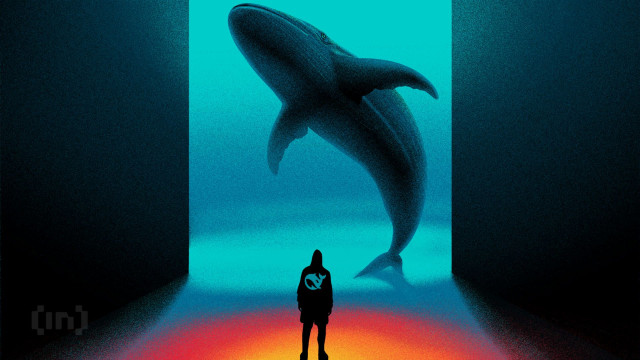 DeepSeek AI Returns 30% Crypto Profits in Just 3 Days Using Simple Prompts