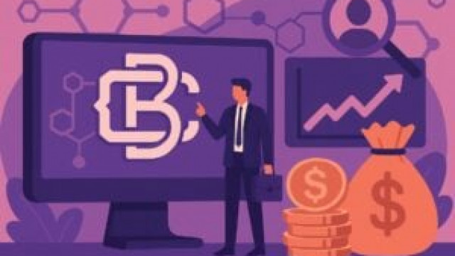 Blockchain SPAC Listing 2025: Blockchain.com Eyes U.S. Deal with Cohen