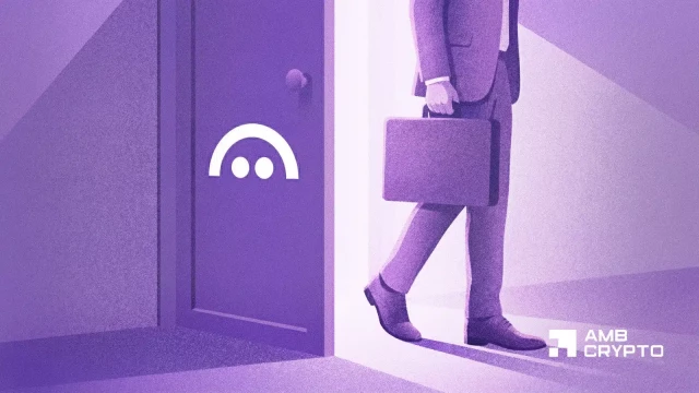 Why Aave's $42B risk model faces its first real test after Chaos Labs' exit