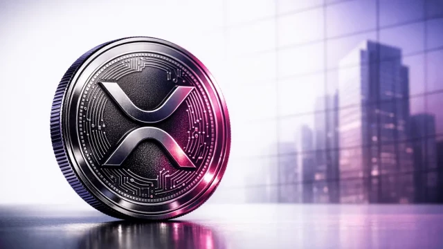 التنبؤ بسعر XRP: اليابان تنظم العملات المشفرة مثل الأسهم، XRP للاستفادة أولاً